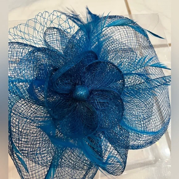 Ladies Hair Accessory - Picture 6 of 6